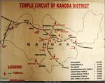 k_temples in kangra